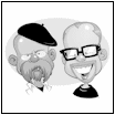 Mythbusters