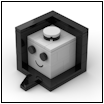 Bricklink