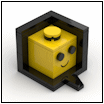 Bricklink