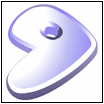 Gentoo
