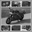 My Motorcycle