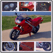My Motorcycle